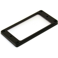 MTG RING HUMBKR NECK Seymour Duncan