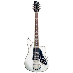 Duesenberg Paloma White