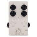 Darkglass Hyper Luminal Pedal Compresor de Bajo