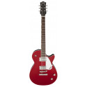 Gretsch G5421 Jet Club Firebird Red Guitarra eléctrica