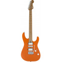 Guitarra eléctrica Charvel Pro-Mod DK24 HSH 2PT SOC