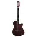 Guitarra clásica Godin Multiac Rosewood SA HG Limited Edition