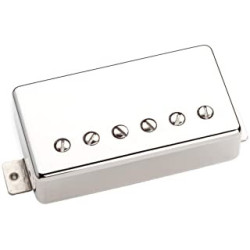 SH-PG1b Pearly Gates Ncov      Seymour Duncan