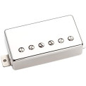 SH-PG1b Pearly Gates Ncov      Seymour Duncan