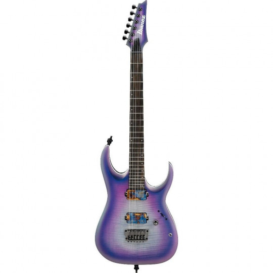 Ibanez RGA61AL-IAF Guitarra eléctrica