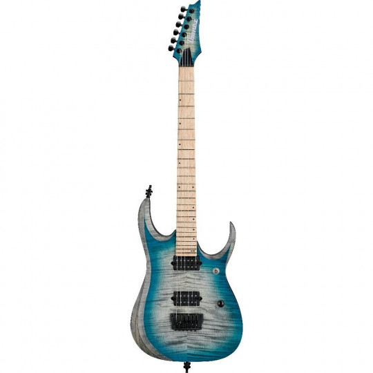 Ibanez RGD61AL-SSB Guitarra eléctrica Ibanez RGD61AL-SSB Guitarra eléctrica