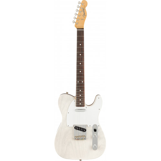 Fender Jimmy Page Mirror Telecaster Signature Fender Jimmy Page Mirror Telecaster Signature
