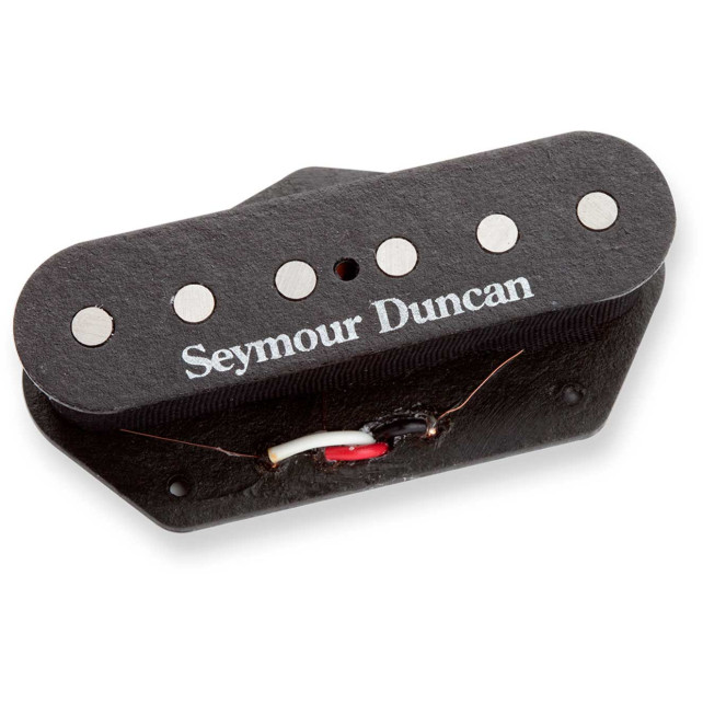 STL-2T Hot Lead for Tele Tappe Seymour Duncan