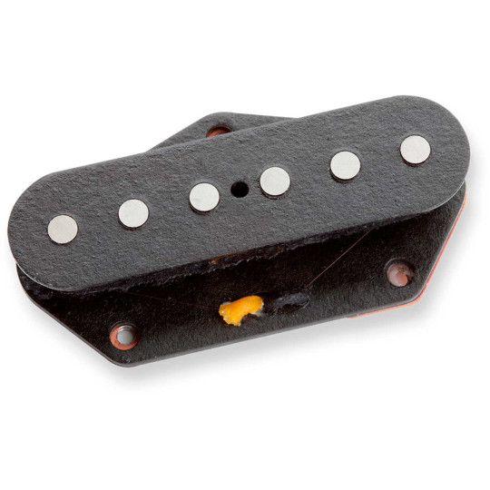 STL52-1 Five-Two Lead for Tele Seymour Duncan STL52-1 Five-Two Lead for Tele Seymour Duncan