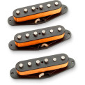 APS1 Alnc II Pro Stag Strat Cs Seymour Duncan