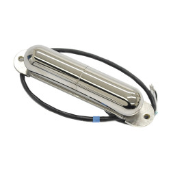 SLD-1b Lipstick Tube f/ Danele Seymour Duncan