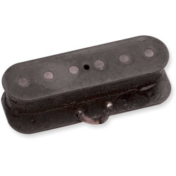 Antq for Strgmaster Lap Stl Bd Seymour Duncan