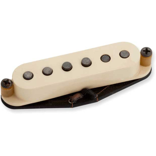 SWD CUSTOM SURF FLAT POLE Seymour Duncan SWD CUSTOM SURF FLAT POLE Seymour Duncan