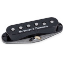 Psychedelic Strat Middle RwRp  Seymour Duncan