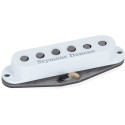 Psychedelic Strat Middle RwRp  Seymour Duncan
