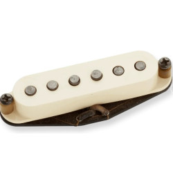 Antq for Strat Texas Hot RwRp  Seymour Duncan