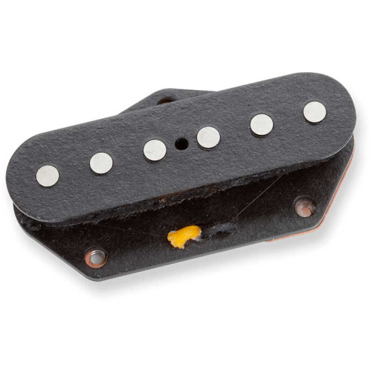 STL-1b Vntg Lead for Broadcast Seymour Duncan STL-1b Vntg Lead for Broadcast Seymour Duncan