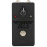 Pickup Booster Pedal         Seymour Duncan