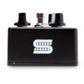 Studio Bass Compressor Pedal   Seymour Duncan