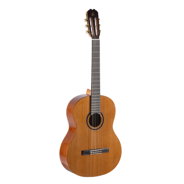 Admira Granada Guitarra Clásica