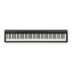 Piano digital de 88 teclas Roland FP-10