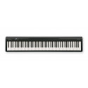Piano digital de 88 teclas Roland FP-10