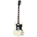 Gibson SG Standard Classic White