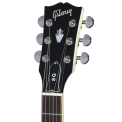 Gibson SG Standard Classic White