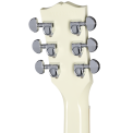 Gibson SG Standard Classic White