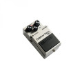 Boss DS-1 WH