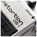 Boss DS-1 WH
