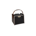 NUX AC-25 Amplificador de Acústica