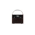 NUX AC-25 Amplificador de Acústica