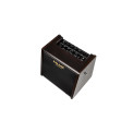 NUX AC-25 Amplificador de Acústica