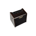 NUX AC-25 Amplificador de Acústica
