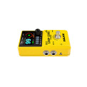 NUX Loop Core Stereo