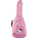 Funda Eléctrica Fender Hello Kitty Pink