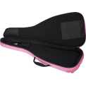 Funda Eléctrica Fender Hello Kitty Pink