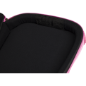 Funda Eléctrica Fender Hello Kitty Pink