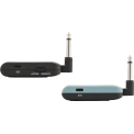 Fender Telepath Wireless System