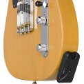 Fender Telepath Wireless System