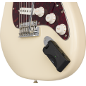 Fender Telepath Wireless System