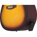 Fender Telepath Wireless System