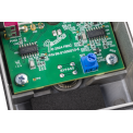 Fender Bassman Fuzz