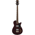 Gretsch Streamliner Jet Club Bass Walnut Stain