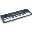 Teclado Soundsation Keyli 61