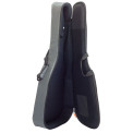Funda Bajo Acústico Extreme TGI