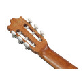 Ibanez GA3ECE OAM