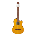 Ibanez GA3ECE OAM