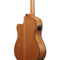 Ibanez GA3ECE OAM